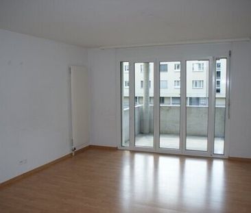 Ihre neue Wohlfühloase - Photo 3