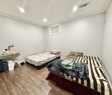 For Lease - 15 Perkins Drive, Brampton, Ontario - Photo 3