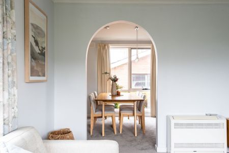 What a delight, Live Here! - Photo 3