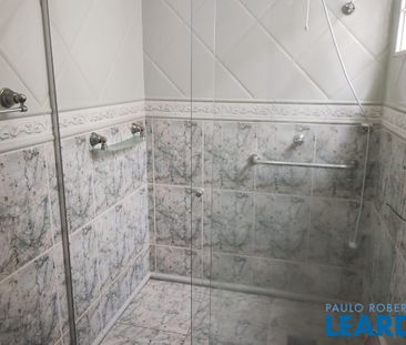 Casa Em Condomínio - Photo 2