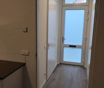 Appartement te huur Joep Nicolasstraat 17 Roermond - Foto 2