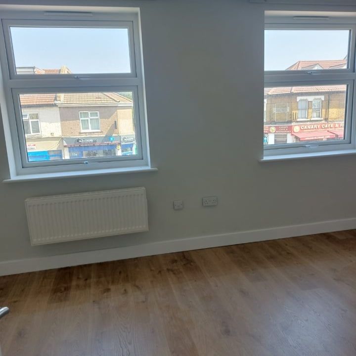 3 Bed Maisonette, Brighton Road, CR2 - Photo 1