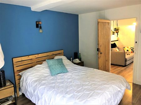 Appartement T3 Avignon à louer - Photo 3