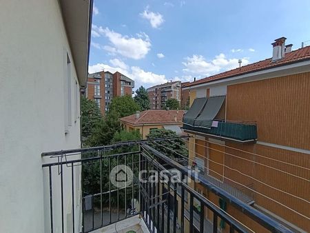 Bilocale in Affitto in Via Fratelli Canova a San Lazzaro di Savena - Foto 3