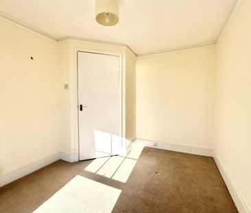 Fortfield Terrace, Sidmouth, Devon, EX10 - Photo 4