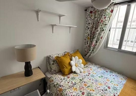 Carrer de Toledo, Torrent, Valencian Community 46900