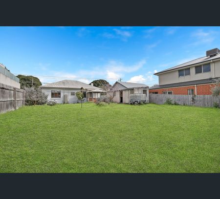 25 Stanley Street, Frankston, Vic 3199 - Photo 5