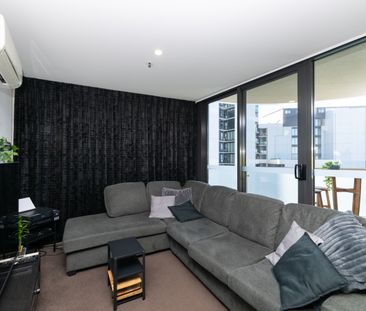 276/1 Anthony Rolfe Ave, Gungahlin ACT 2912 - Apartment For Rent | ... - Photo 1