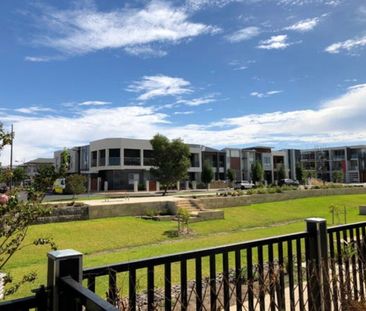 Lightsview - Photo 6