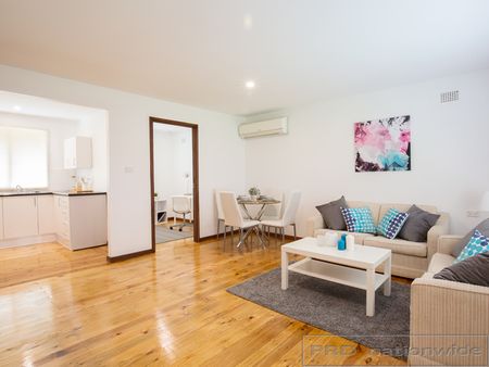 47 O'Hearn Street, Tenambit NSW 2323 - House For Rent | Domain - Photo 5