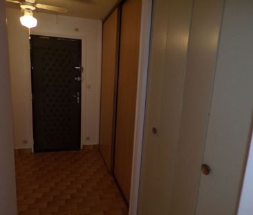 Location appartement 1 pièce, 27.40m², La Grande-Motte - Photo 6