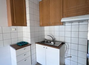 Studio/Γκαρσονιέρα για ενοικίαση - Τριανδρία - Δόξα - Κρυονέρι, - Photo 2