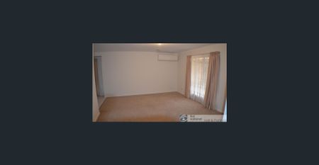 More Like a House Then A Unit - Photo 4