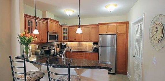 Situated in Kelowna!, 1/bd, Availability 24 Hours - Photo 2