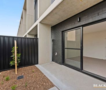 A Home That Thinks Ahead - Photo 1