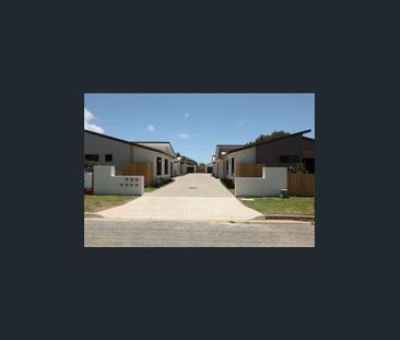 EASY LIFESTYLE - Photo 5