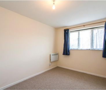 1 bedroom end of terrace house to rent - Photo 4