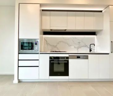 406/2C Wharf Road,Melrose Park,New South Wales 2114, Sydney - Photo 2