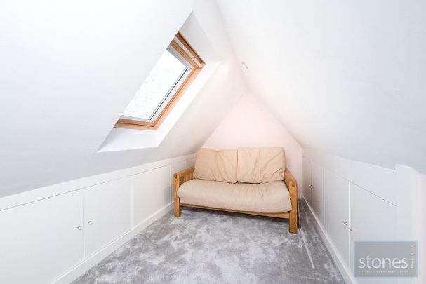 Millway, Mill Hill, London - Photo 1