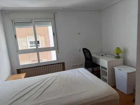 Flat - Cartagena (Centro) - Photo 5