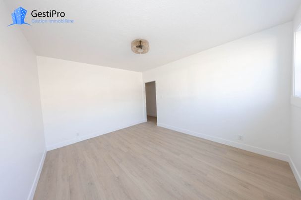 212 25e rue - Photo 1