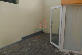 Moradia T1 em Coimbra