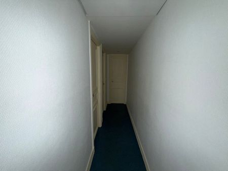 Appartement 3 Pièces - Photo 3