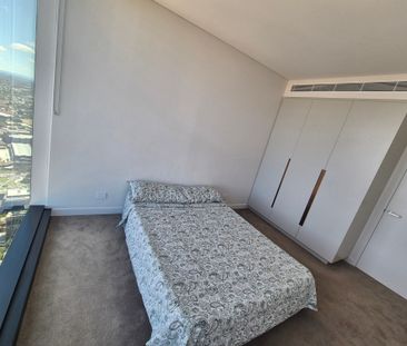 Sydney CBD - Photo 3