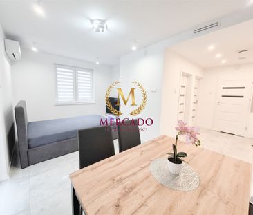 Mieszkanie na wynajem - Фото 3