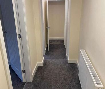 Leases Road, Leeming, DL7 - Photo 4