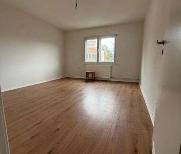 2 Zimmer Wohnung zu Vermieten Reinickendorf - Photo 2