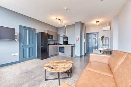 Denhill Park - Photo 2