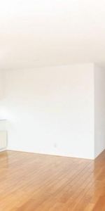 Strevelsweg, 3075 AJ Rotterdam, Nederland - Photo 3