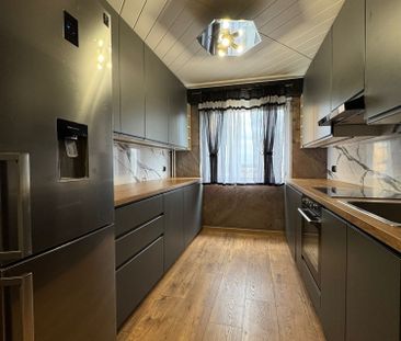 Grudziądz, Rządz Mieszkanie na wynajem - Фото 6