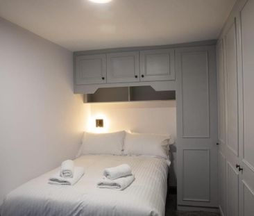 4 bedroom cottage to rent - Photo 3
