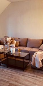 Wohnung in Herten - Photo 3