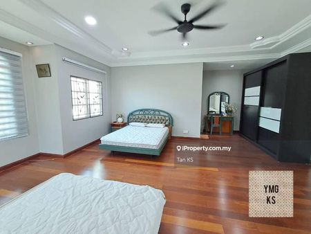 Bandar Botanic, Klang - Photo 5