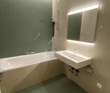 Votre futur appartement aux Eaux-Vives ! - Foto 6
