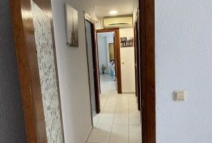 almeria, Andalusia 04007