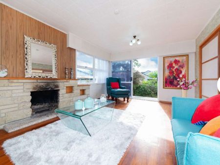 3 Spacious Rooms plus 3 utlity rooms - Photo 4