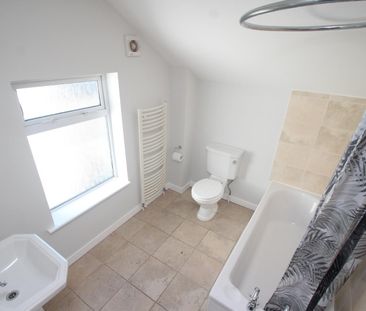 2 bedroom house to rent - Photo 5