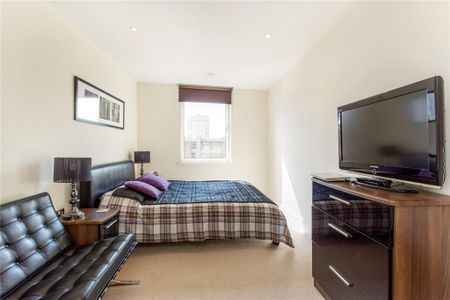 3 bedroom apartment to rent - Photo 4