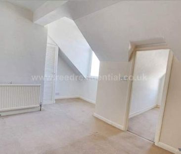 1 bedroom property to rent in Leigh On Sea - Photo 5