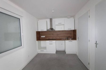 Maison 4 pièces - - Photo 5