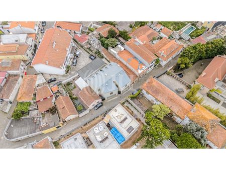 Moradia T3 em Porto - Photo 2