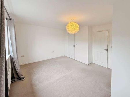Damselfly Road, Northampton, NN4 - Photo 4