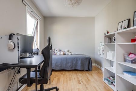 Stallsbergsvägen, Motala - Photo 5