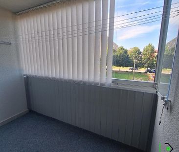 Pronájem bytu 2+1 60 m² - Fotografie 3