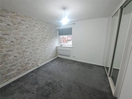 Downing Close, CH43 5XQ, Prenton - Photo 2