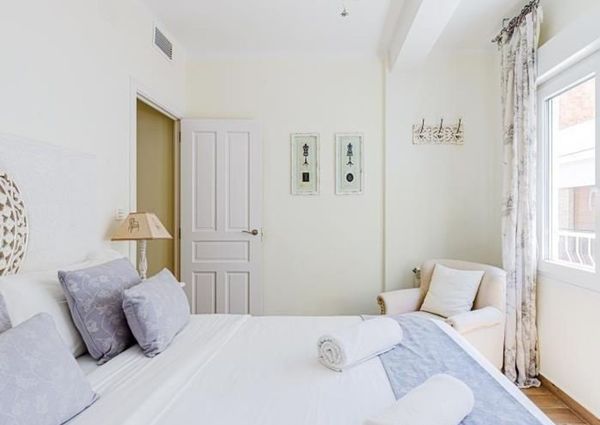 5 room luxury House for rent in Sitges, Spain